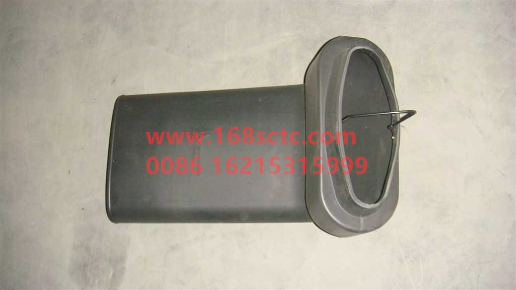 WG9750190908