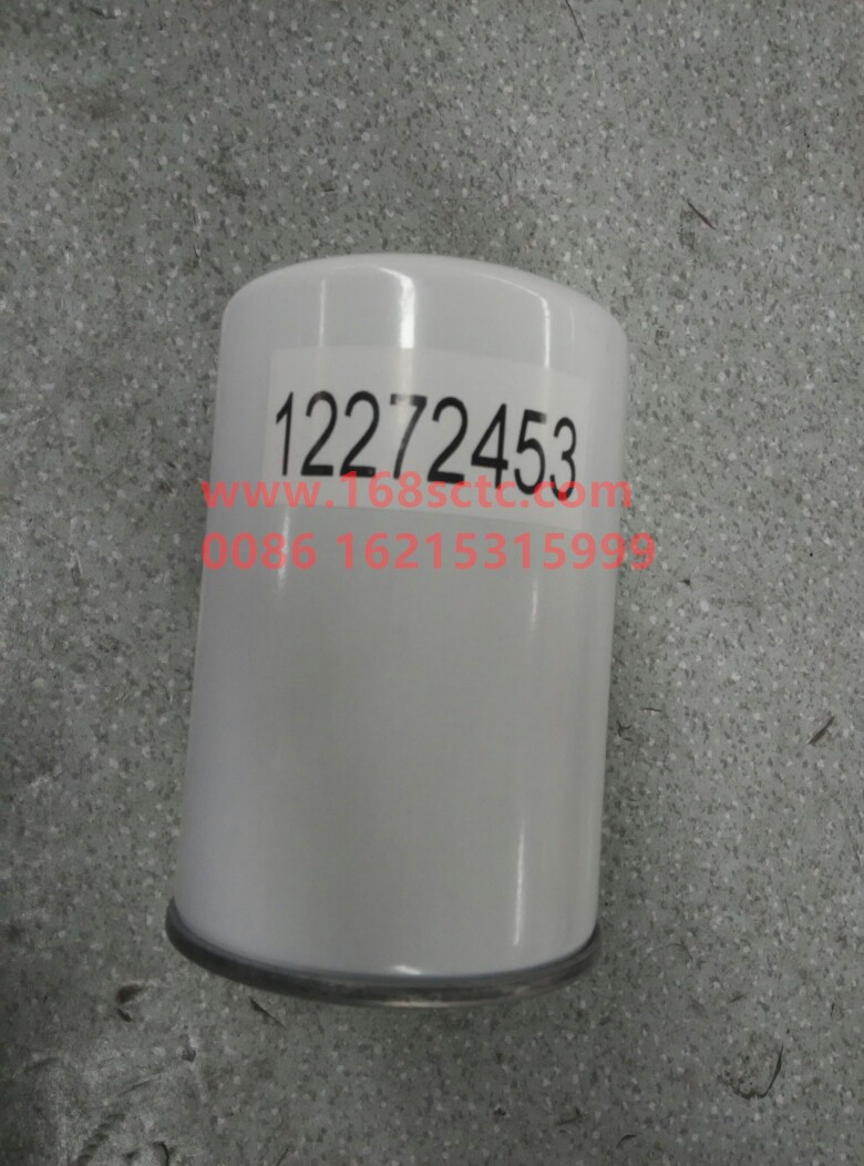 12272453 (2)