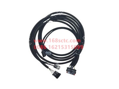 wg8785710022-0
