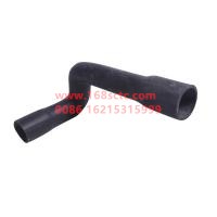 JAC1303012B816W0498