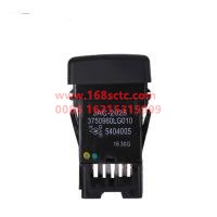 JAC3750960LG010W0498