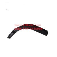 JAC6102952E800W0498