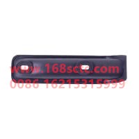 WDF61N-02033-AE1296