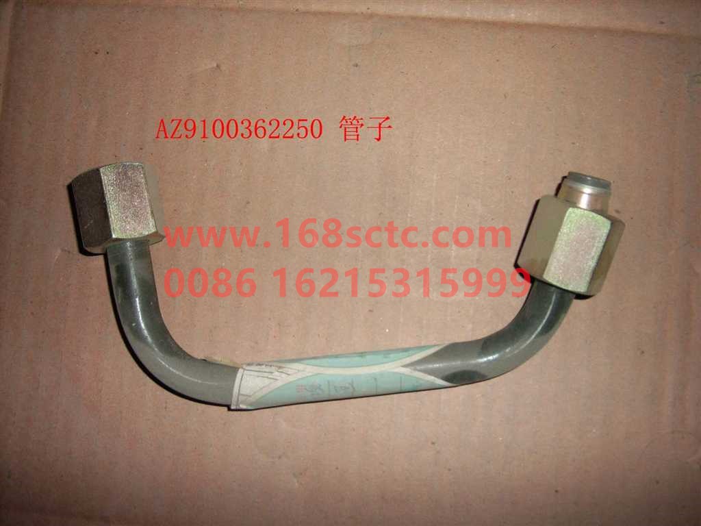AZ9100362250