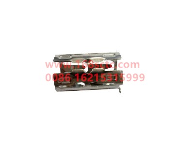 wg4005004312061