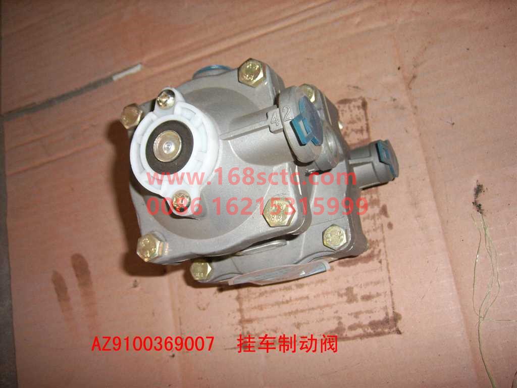 WG9000360172