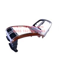 FK0535010041A0ZHA0864