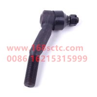 WDF3303.59Y41-060E1296