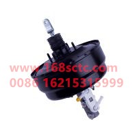 WDF3505510-H01221E1296