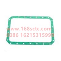 WDFFG100-1009001E1296