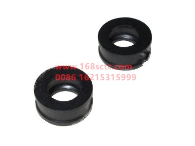 wg9000361004-0