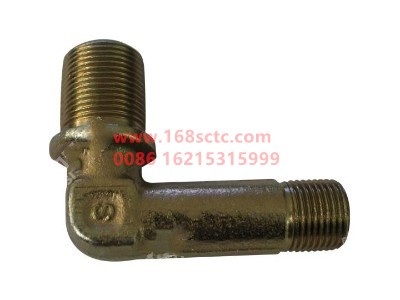 wg9100362004-0