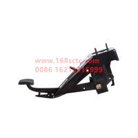 JAC1602020E0W0498