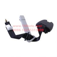 FK1822020015A0A9912