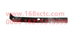 WG1632246014-OTHERS-bumper cover right-XinHuangHe2011Kuan