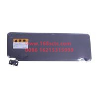 JAC8204010E800W0498