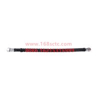 JAC3506810E4QZ-M0W0498