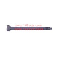 RQT310X100X510-02051A1857