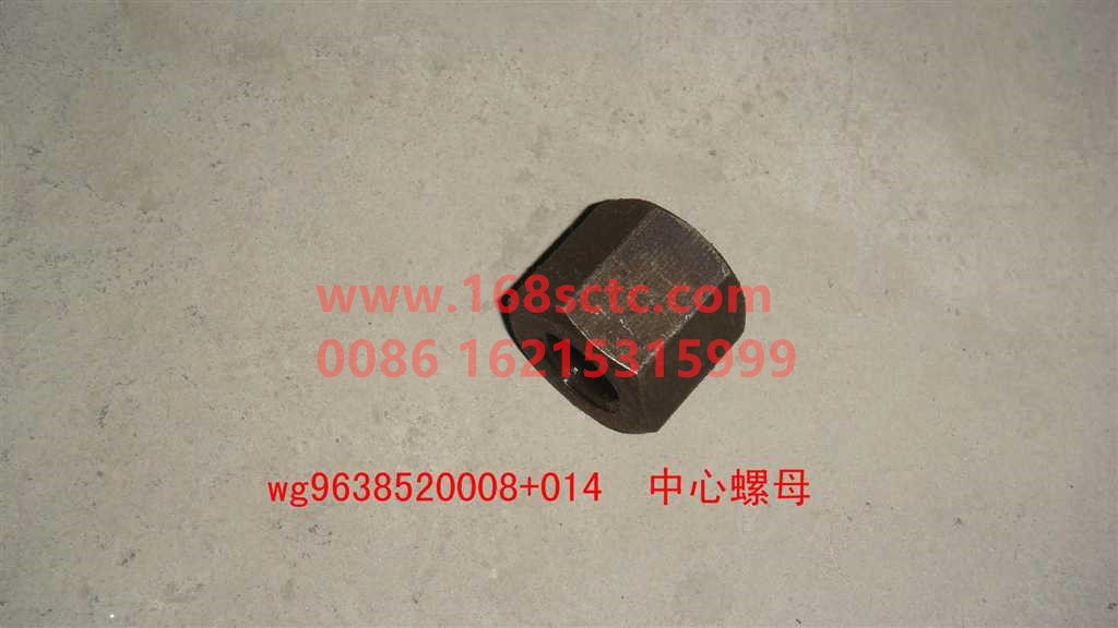 WG9638520008+014