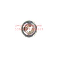 SW350200341A2125