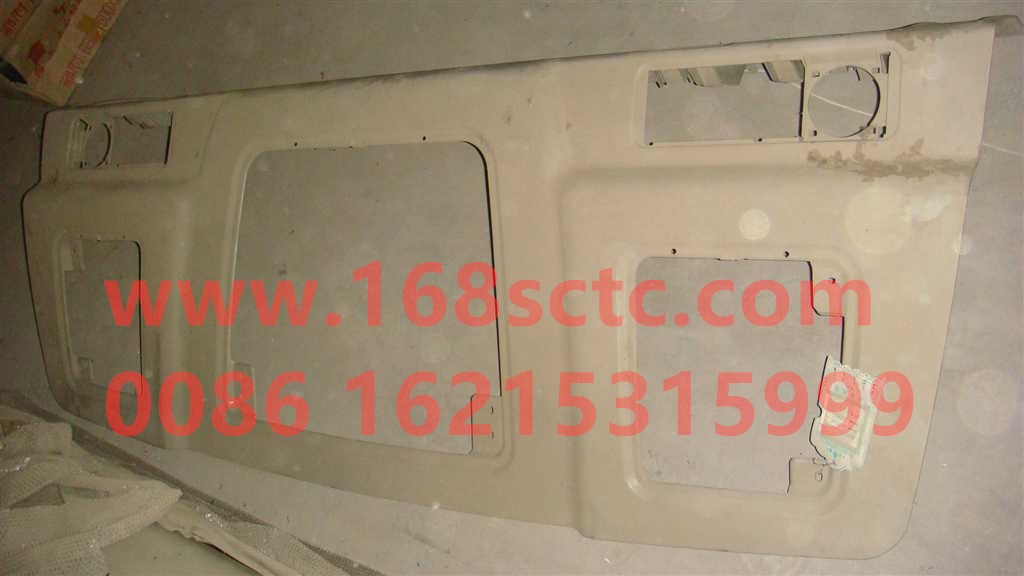 WG1614170011