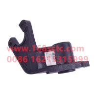 WDF3519.36G6S-040E1296