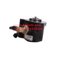 JAC3407100LE310W0498