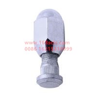 SBJ1027AEF3-ADZHA0407