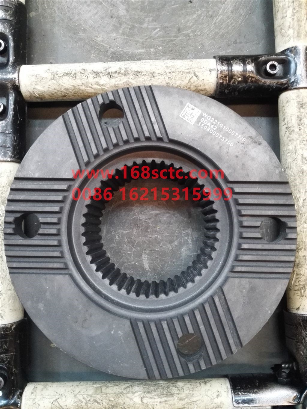 AZ2210100077