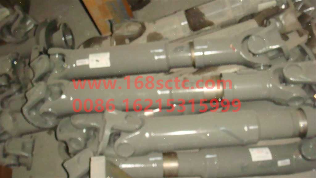 AZ9924311015-1