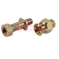 S3104210-HF15015FTKA1552