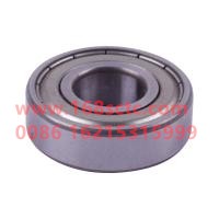 WDF1005311-E4100E1296