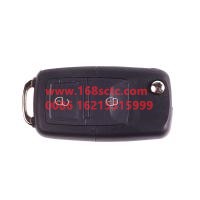 FC3375020003A0Y0145