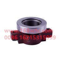 WDF16RN3-02050BE1296