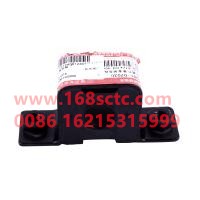 WDF13Q01-02030E1296