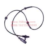 FK1356002006A0A9912