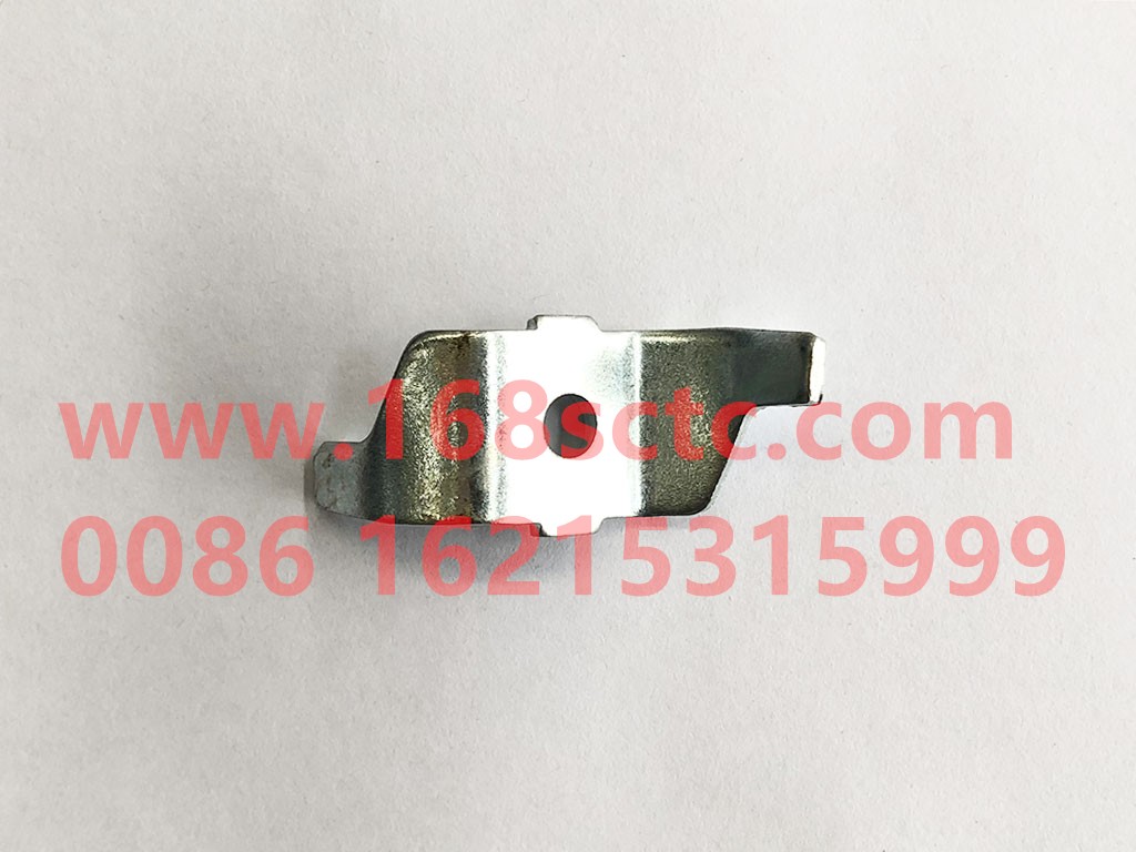 81.90801.0221-OTHERS-Anti-loose locking plate-HanDeMANQiao