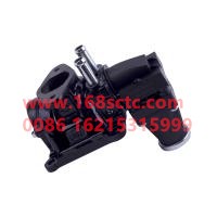 WDFS5800-1207240E1296