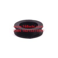 FC4541021600A0A1118