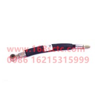 WDF3405030-E22301E1296