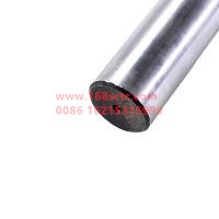 SBJ1090-3001035AA0004