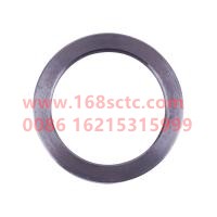 WDFHF1041-3103075E1296