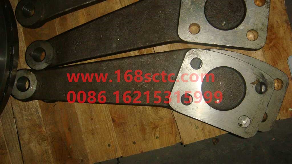 AZ9970410058