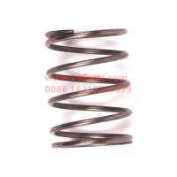 R1702093MR406A01A0396