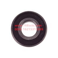 R1709401MR513B01Y0354