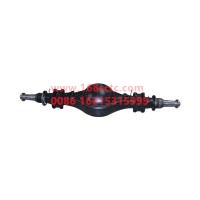 S2401000-HF18045FTA1A1552