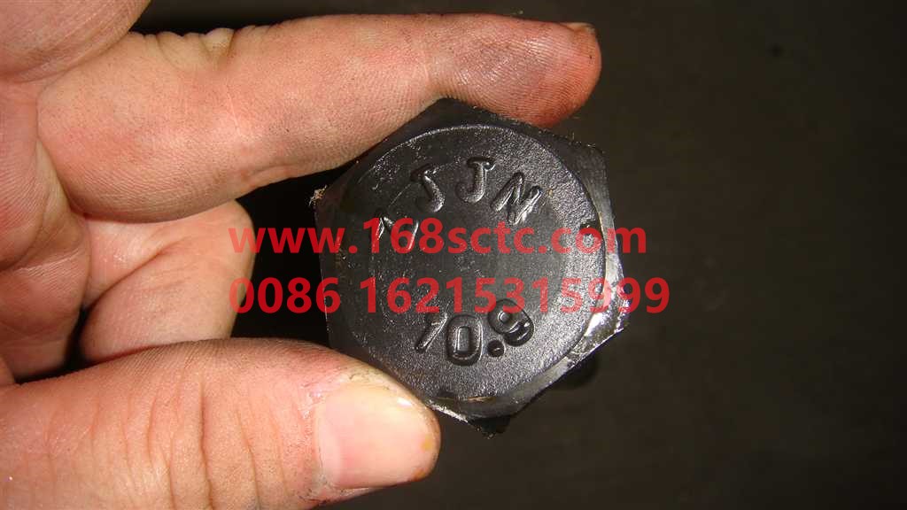 Q151B24280TF2