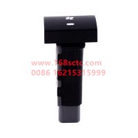FK1373040011A0A9912