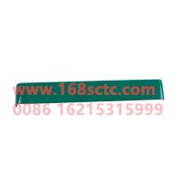 WDF54AB23-01143E1296