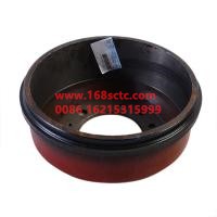 SQT295D7-3502161A1857